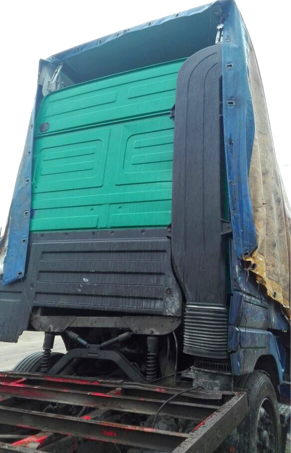 MBActros1