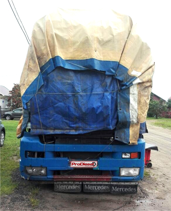 MBActros1