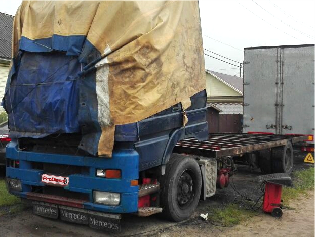 MBActros1